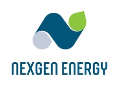 NexGen in investor talks for RE push