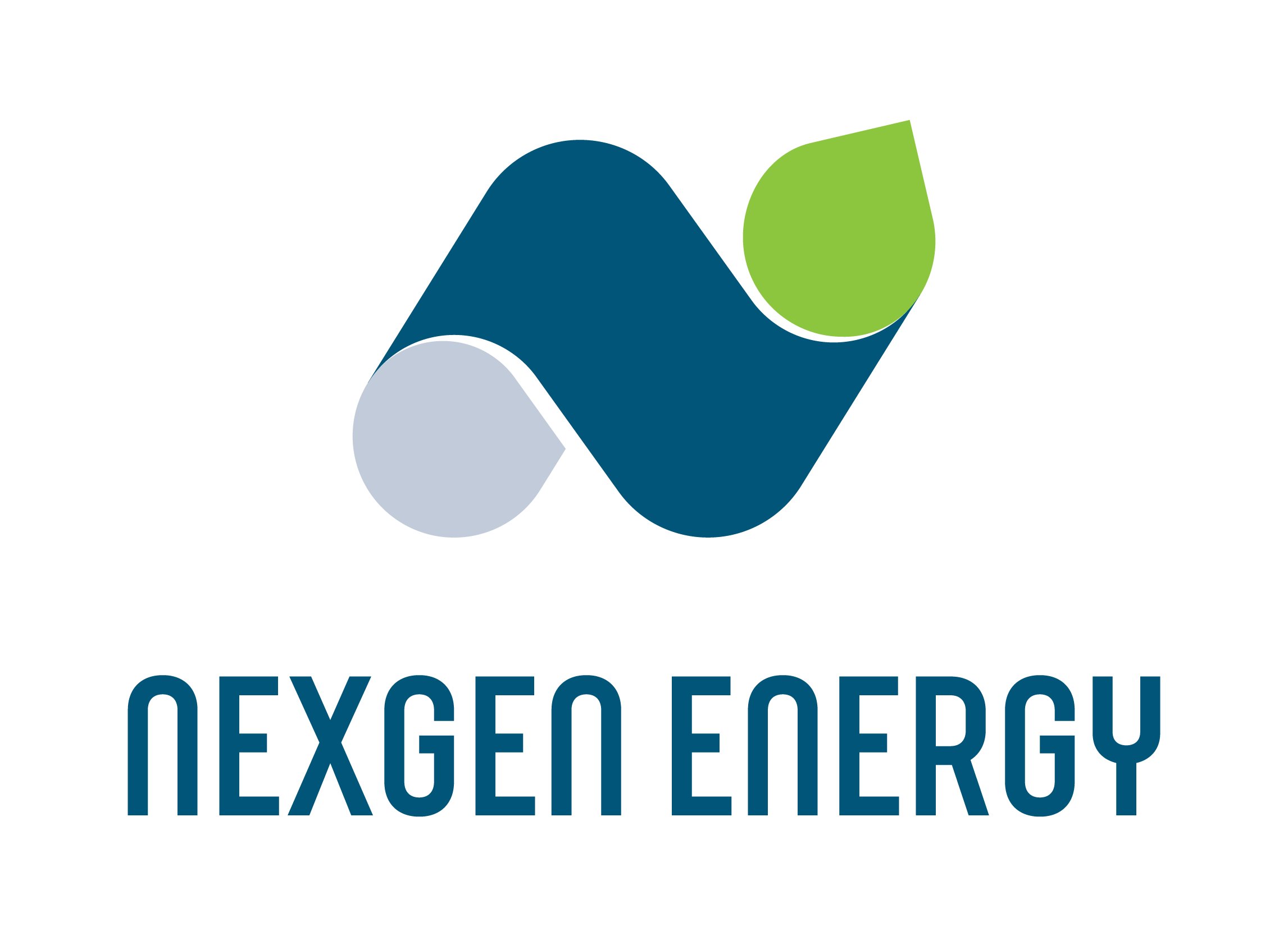 NexGen's wind arm secures 15 gov't contracts