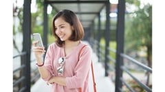 PLDT, Smart strengthen collaboration with CICC, protecting customers from ‘scam hubs’