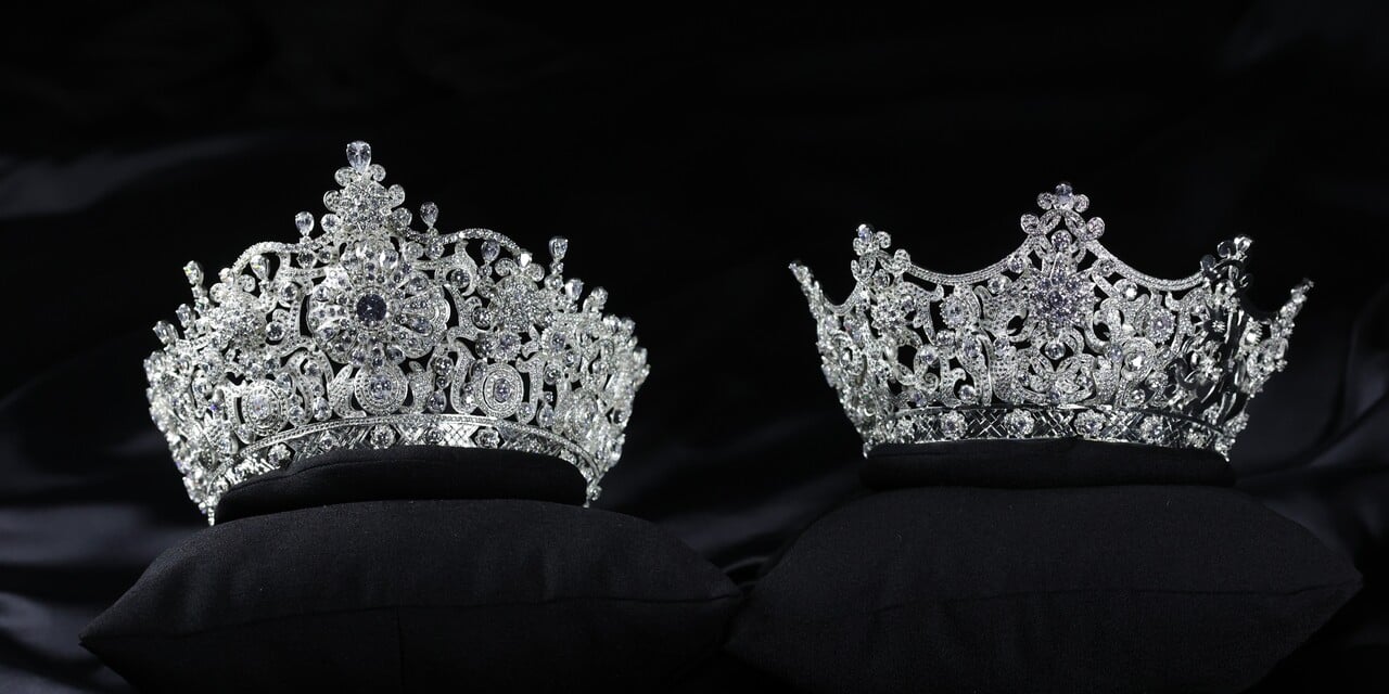 P1 million and crowns await Bb. Pilipinas 2024 winners
