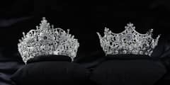P1 million and crowns await Bb. Pilipinas 2024 winners