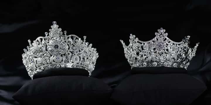 P1 million and crowns await Bb. Pilipinas 2024 winners