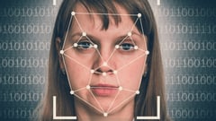 CICC to monitor AI, deepfake content in 2025 polls