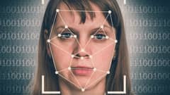 Australia outlawing sharing of ‘deepfake’ pornography