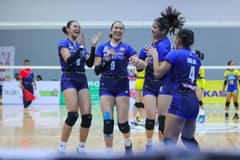 Bacolod Tay Tung makes SGVIL final