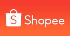 Indonesia's antitrust agency says Shopee arm admits breaches