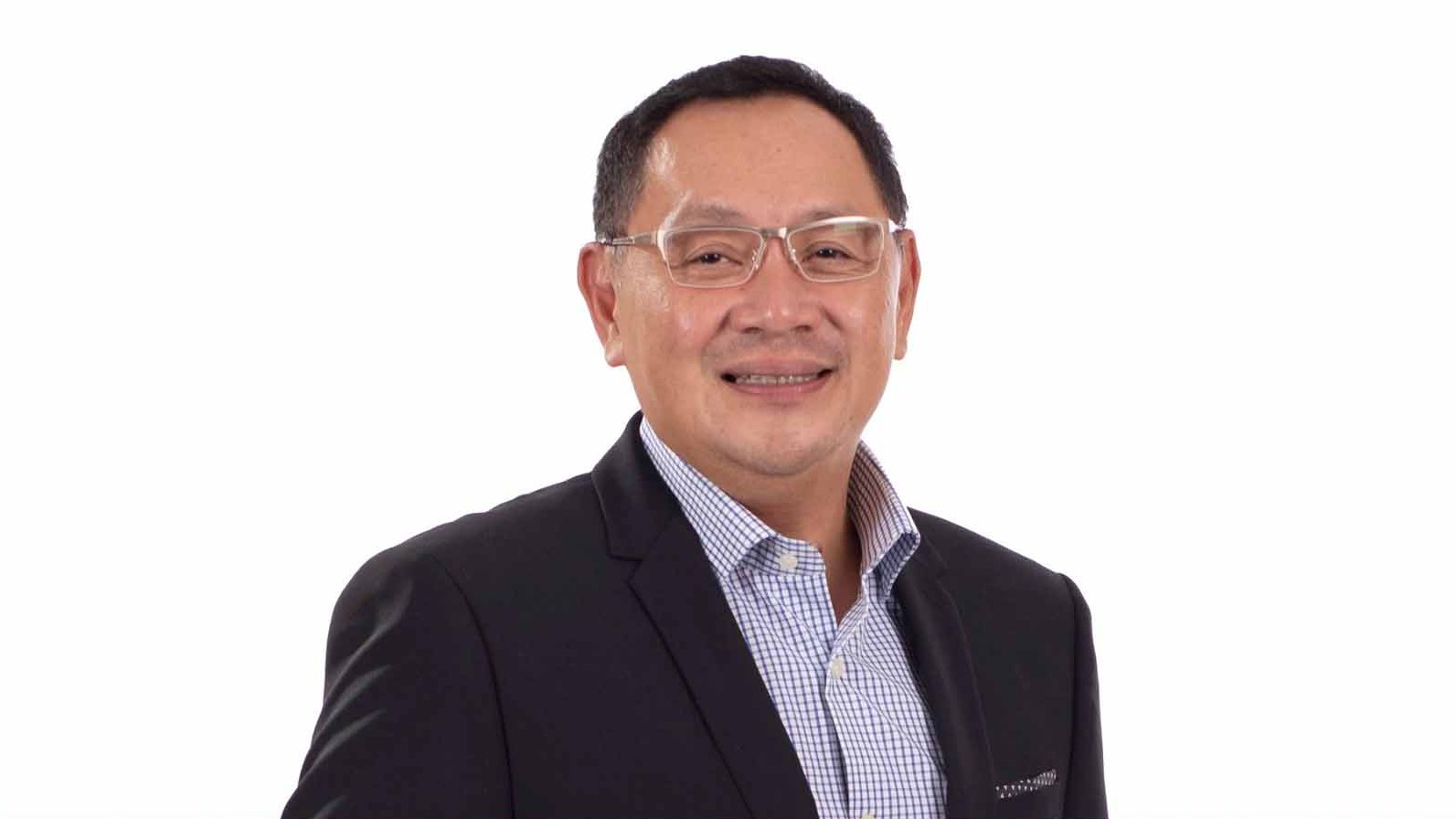 Riders to receive SSS coverage, benefits