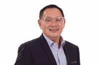 Rolando Ledesma Macasaet