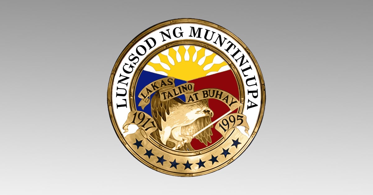 Muntinlupa eyes school supplies next SY