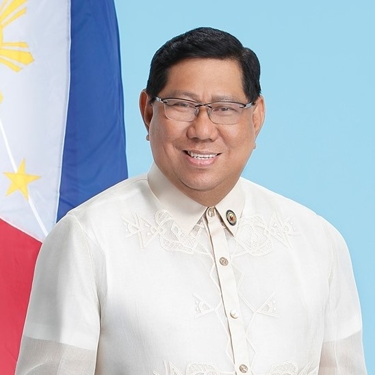 Call for probe mounts over alleged P8-B flood control payoffs