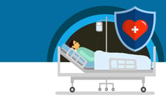 PhilHealth hikes support for hemodialysis, ancillary services