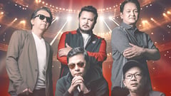 Winford Manila June come-ons include iconic “The Dawn” concert