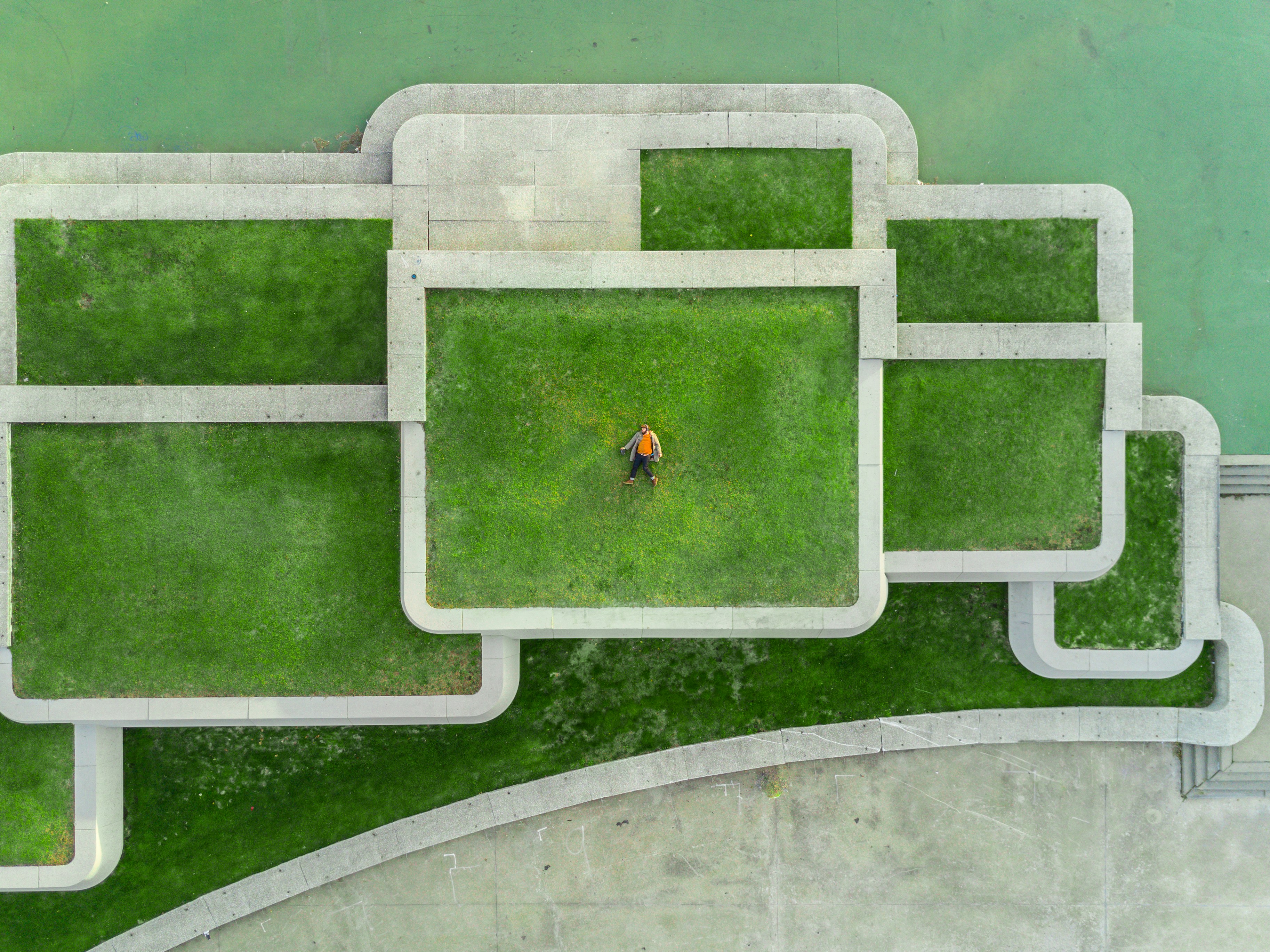 How ‘green’ is Phl’s PROPERTY industry
