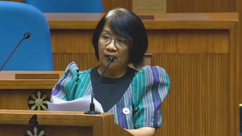 MECO’s no-pay, no-work scheme slammed
