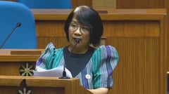 MECO’s no-pay, no-work scheme slammed