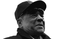 Baseball legend Willie Mays dead at 93