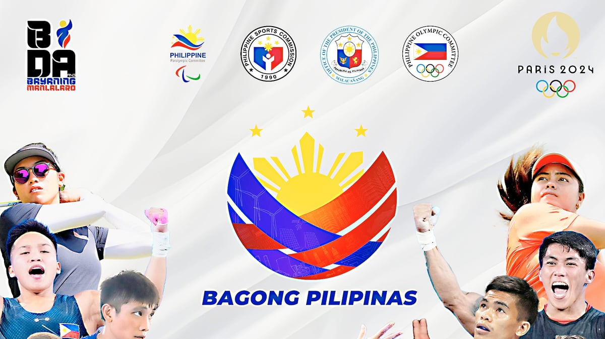 PSC Public Communications Office