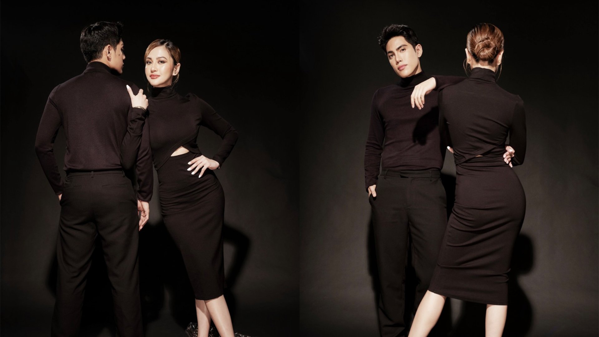‘Julie X Stell’ happening in July

