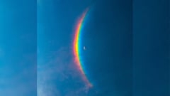 Coldplay announces new album