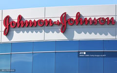 Johnson & Johnson reaches $700-M talc case settlement