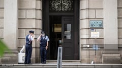 Bank of Japan to scale down huge bond-buying program