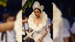 BEAUTY QUEENS SHINE FOR SORSOGON