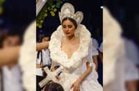 Mutya Johanna Datul