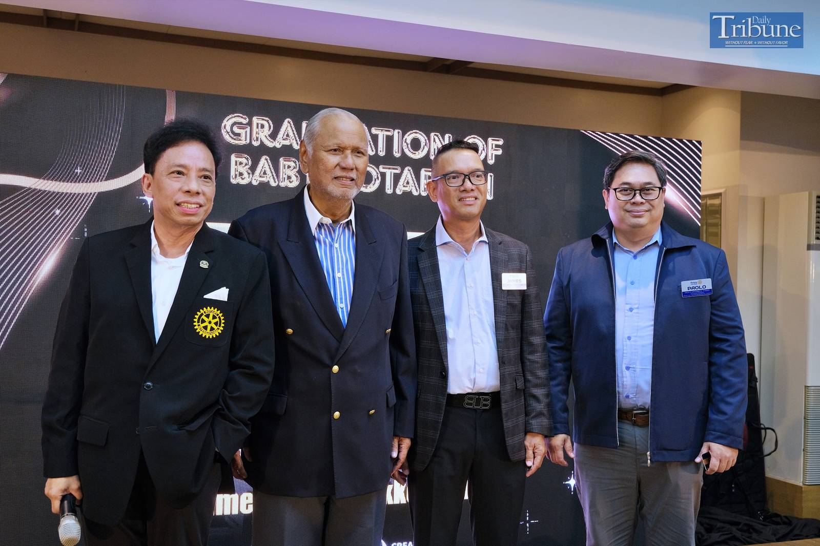 TRIBUNE-rotaryclubofmakati