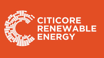 CREC declares first cash dividend since PSE debut