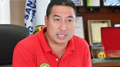 'Boy Dila' shows remorse in meeting with Mayor Zamora