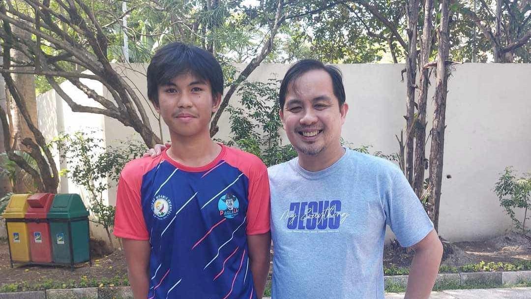 Kings Gambit players dominate National Age Group Qualifiers