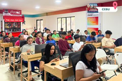 ‘Saripreneurs’ join Central Visayas SSSAP