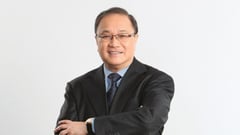 MVP group full steam ahead on 12-KM Lapu-Lapu Expressway
