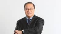 Manny Pangilinan