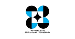 Declining science scholarship passers worries DoST