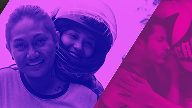 Pelikulaya 2024 will showcase classic,  contemporary LGBTQIA+ films