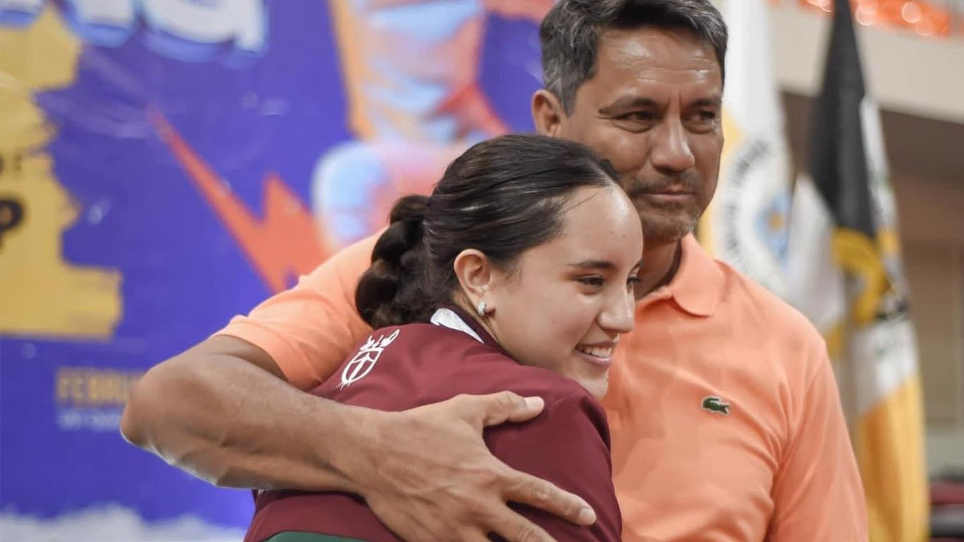 Richard Gomez’s role of a lifetime