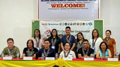 Therma Luzon sets 17 social projects
