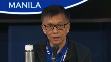 Pinoys safe after Qatar blasts — DMW