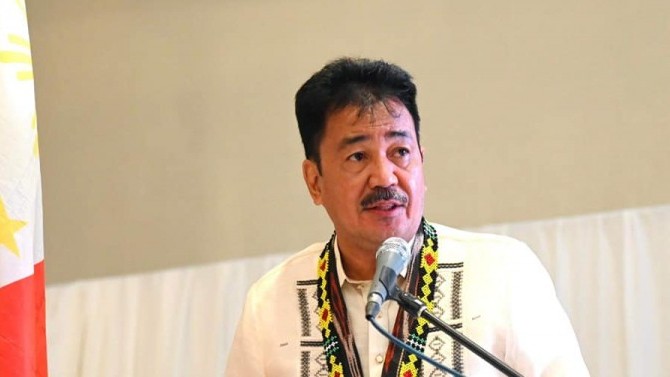 EDCOM points out NCR-BARMM higher education rate disparity