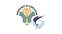 BFAR3 conducts project scoping in CL
