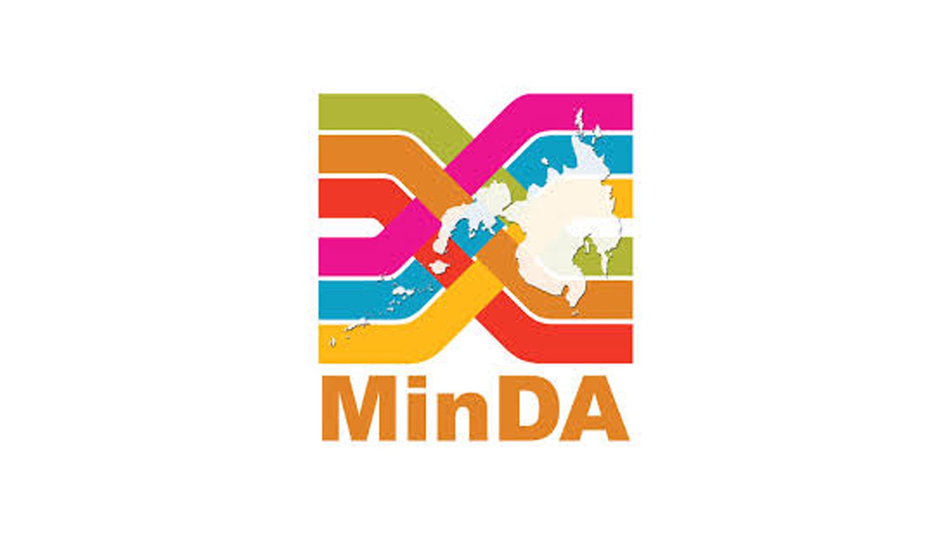 Global partnerships to propel Mindanao's growth — MinDA says