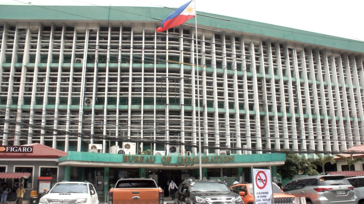 BI rejects claims of false information
