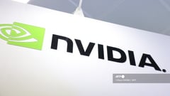 China state media raises security, environmental concerns over Nvidia H20 chips