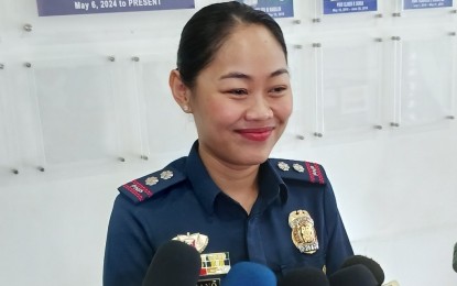 PNP: Tight security no cause for alarm
