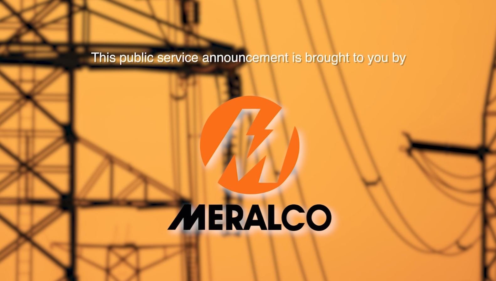 Meralco sets P25B for more resilient distribution network in 2025