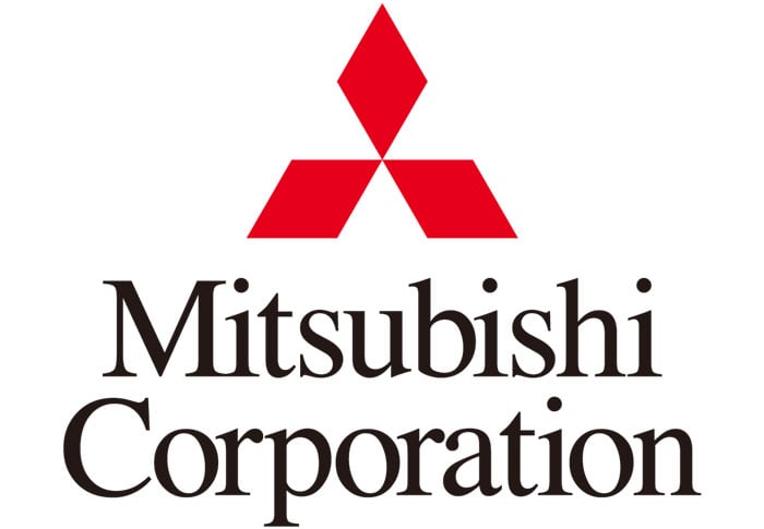 Mitsubishi joins ACEN’s coal retirement plan