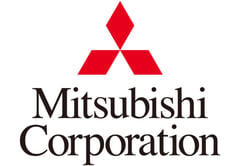 Mitsubishi reaffirms MMSP commitment