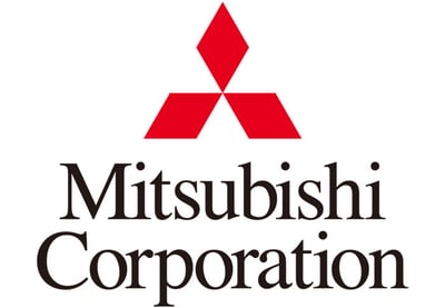 Mitsubishi joins ACEN’s coal retirement plan
