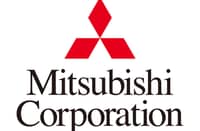 Mitsubishi joins ACEN’s coal retirement plan